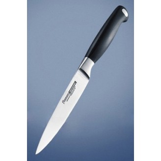 Кухонный нож Fissman Professional-FN 180 мм