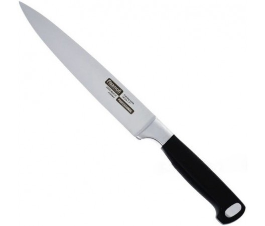 Кухонный нож Fissman Professional-FN 180 мм