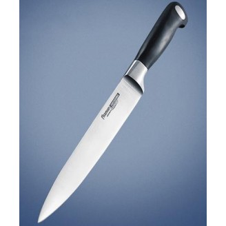 Кухонный нож Fissman Professional-FN 200 мм