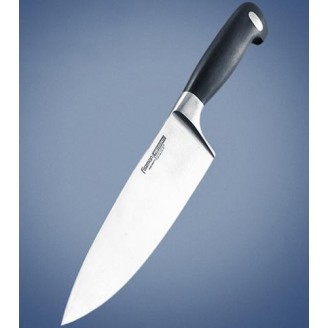 Кухонный нож Fissman Professional-FN 200 мм поварской