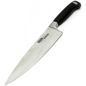 Кухонный нож Fissman Professional-FN 200 мм поварской