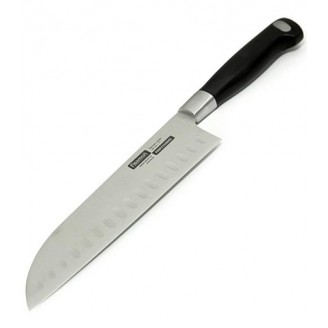 Кухонный нож Fissman Professional-FN 180 мм поварской