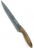 Кухонный нож Fissman Dune 190 мм