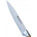 Кухонный нож Dynasty Kitchen Prince 130 мм