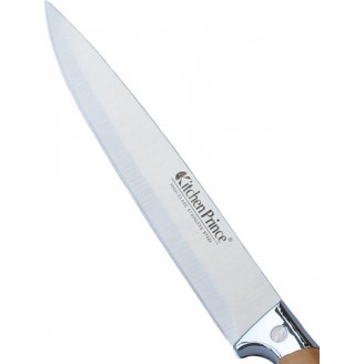 Кухонный нож Dynasty Kitchen Prince 190 мм