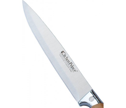 Кухонный нож Dynasty Kitchen Prince 190 мм