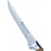 Кухонный нож Dynasty Kitchen Prince 155 мм