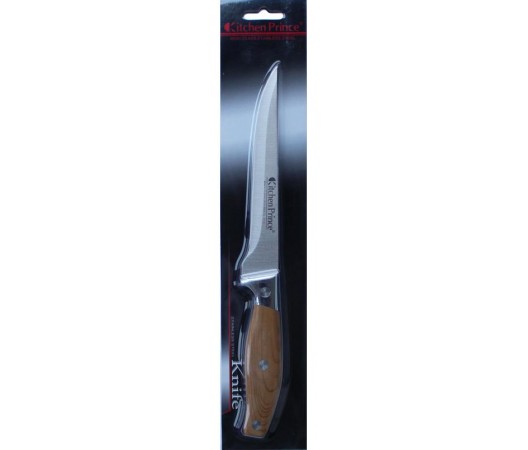 Кухонный нож Dynasty Kitchen Prince 155 мм