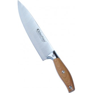 Кухонный нож Dynasty Kitchen Prince 200 мм