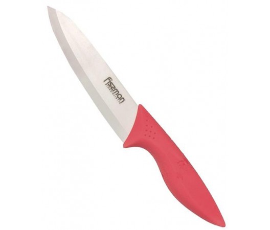 Кухонный нож Fissman Sempre 150 мм