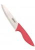 Кухонный нож Fissman Sempre 150 мм