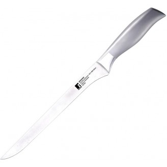 Кухонный нож Bergner Rossano 250 мм