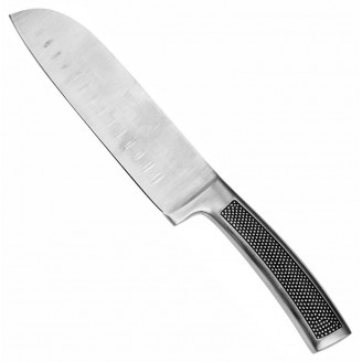 Кухонный нож Bergner Harley 175 мм