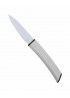 Кухонный нож Bergner Simanto 75 мм