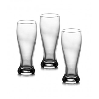 Набор рюмок Pasabahce Beer Glass PUB 60мл 3шт