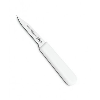 Нож для овощей Tramontina Master Pro 76 мм