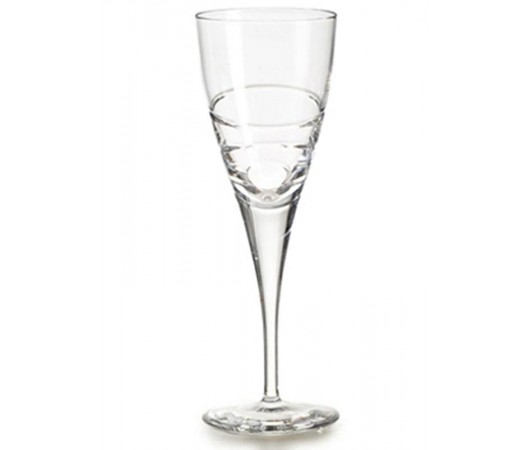 Набор бокалов для вина Vista Alegre Elica Crystal 155мл 4шт