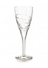 Набор бокалов для вина Vista Alegre Elica Crystal 215мл 4шт