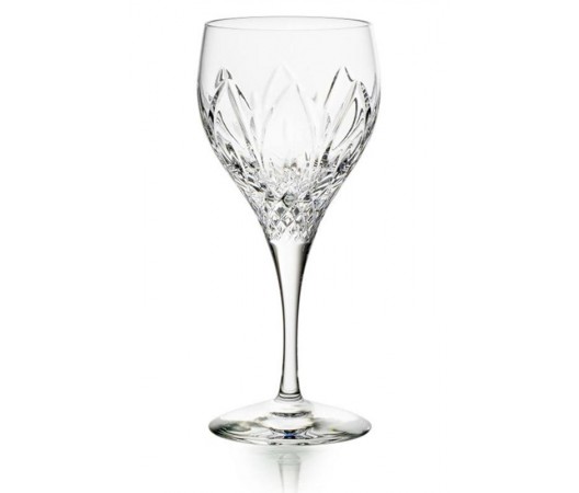 Набор бокалов для вина Vista Alegre Chartres Crystal 210мл 4шт