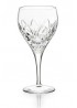 Набор бокалов для вина Vista Alegre Chartres Crystal 160мл 4шт