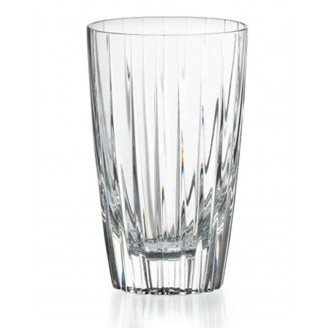Набор высоких стаканов Vista Alegre Fantasy Crystal 270 мл 4 шт
