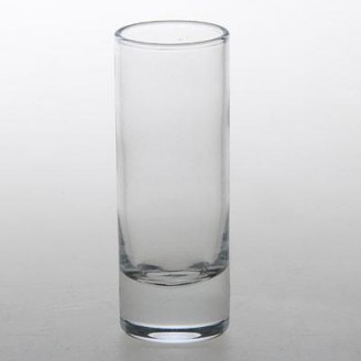 Набор стопок Pasabahce Side Shot glass 50мл 6шт