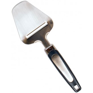 Нож для сыра Bona Kitchen Tools-2