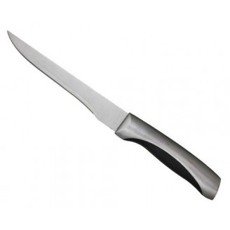 Нож для нарезки S&TJapanese 26.2см из нержавеющей стали