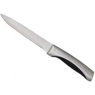 Нож универсальный S&TJapanese 24.7см из нержавеющей стали